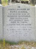 image of grave number 293236